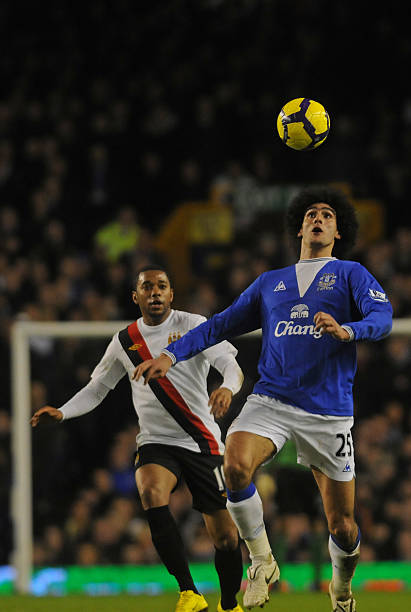 优秀后卫的 优秀后卫的