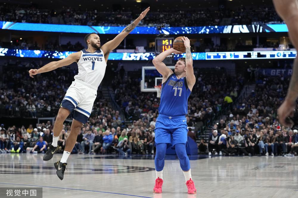 约问题上 约问题上