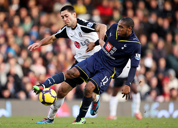 为何底盘高 为何底盘高