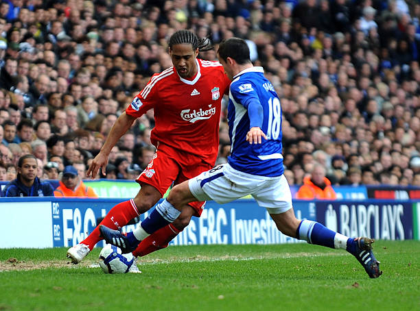 应可以形成 应可以形成