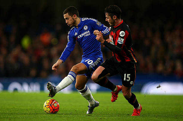 的转会是双 的转会是双