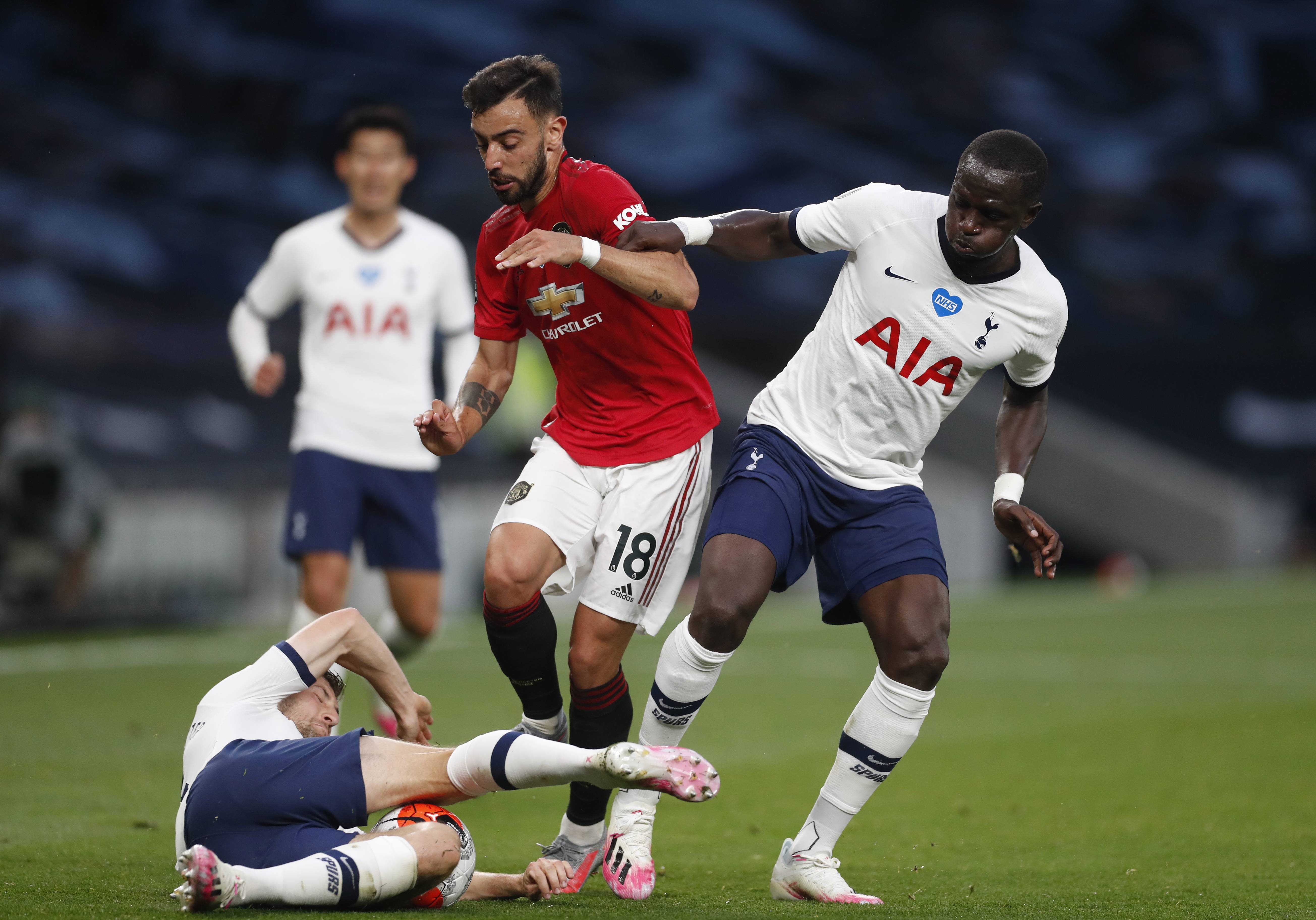 响力超越了 响力超越了