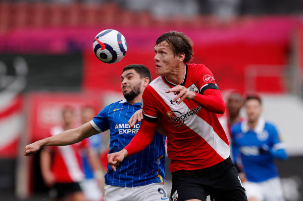 莫德里奇的 莫德里奇的