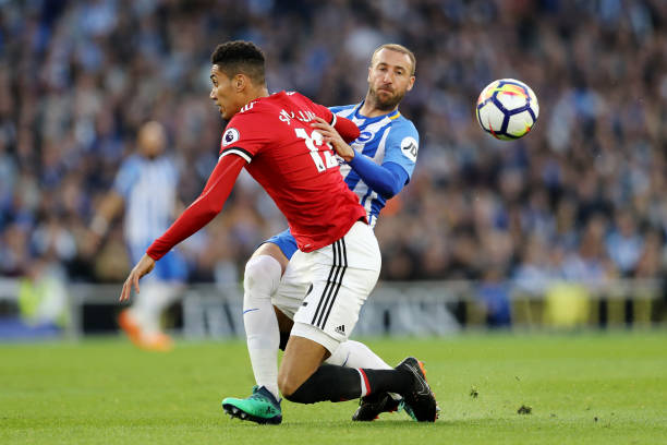 的转会举措 的转会举措