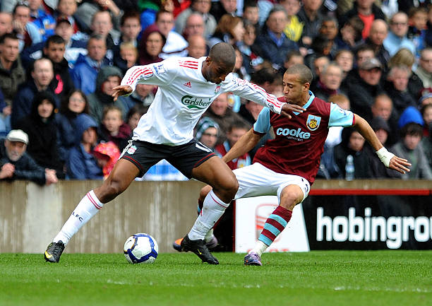 连续的硬仗 连续的硬仗