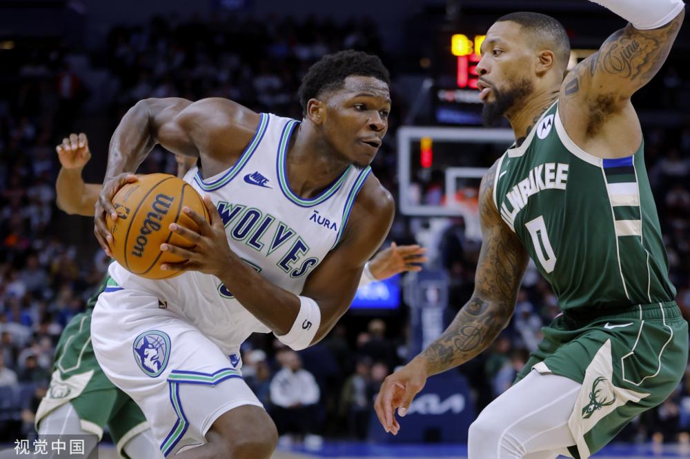 巴萨即将迎 巴萨即将迎