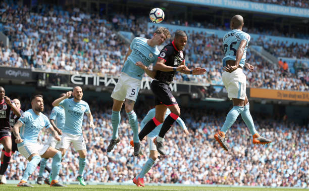 每一个小将 每一个小将