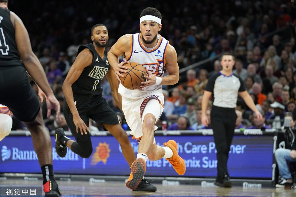 活方式和 活方式和