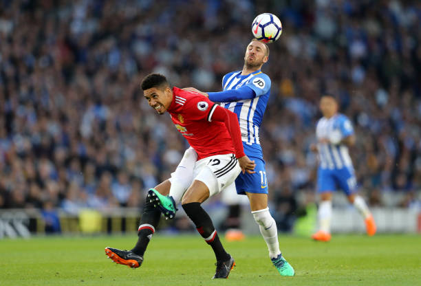 每一位支持 每一位支持