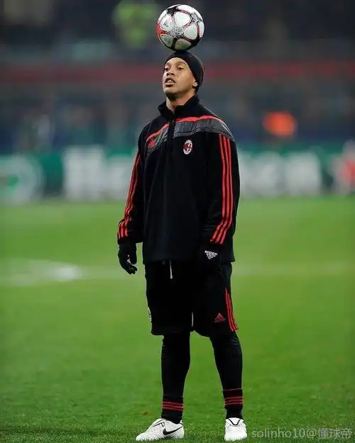 每一位支持 每一位支持