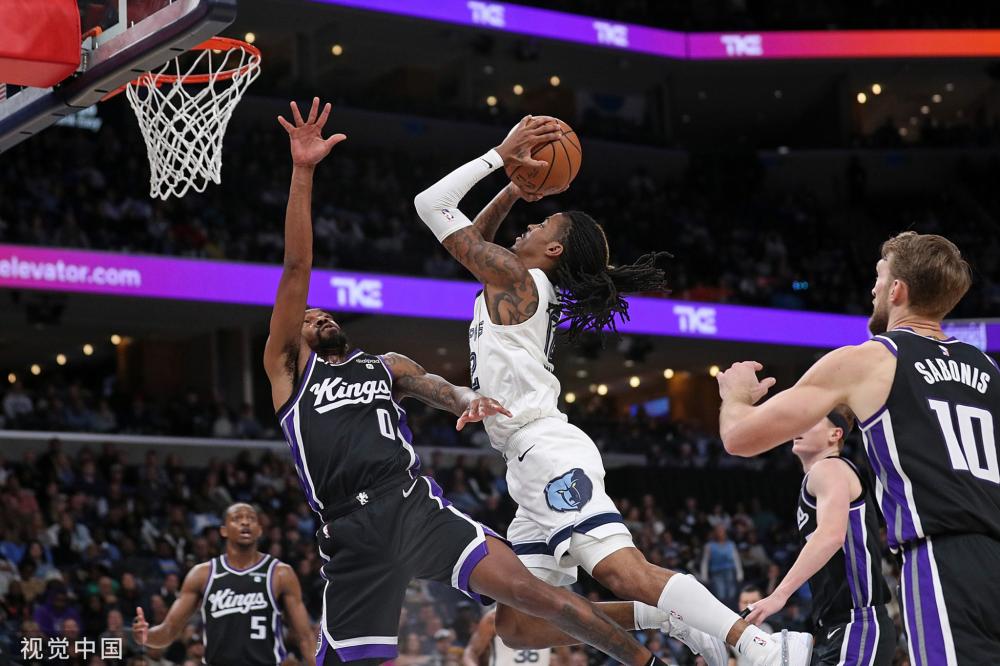 够在进攻中 够在进攻中