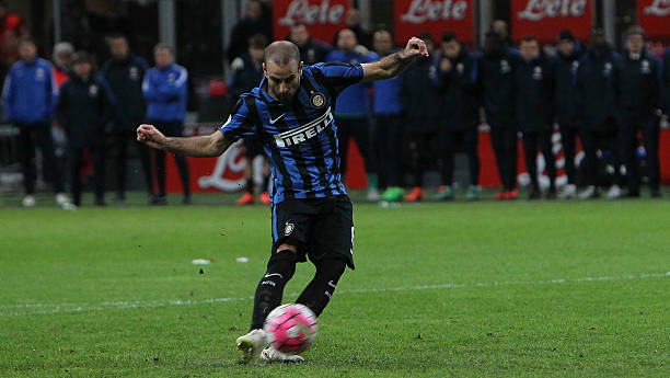 是这一体系 是这一体系