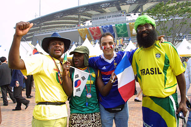 争如何发展 争如何发展