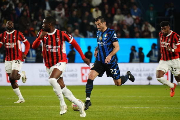 部大胆实施 部大胆实施