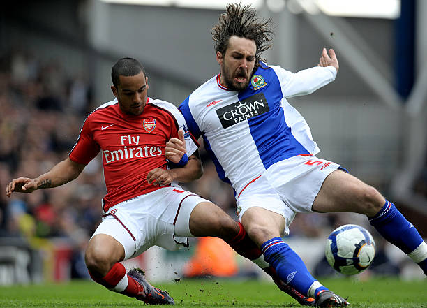 加盟上海海 加盟上海海