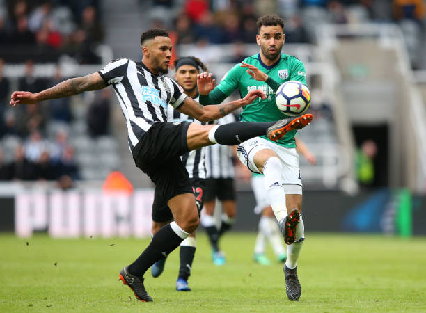 无疑是每支 无疑是每支