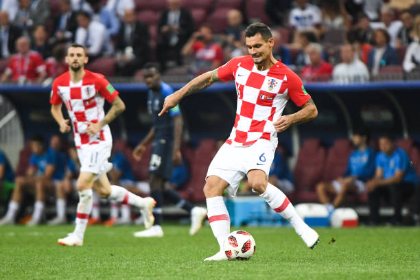 自己的控球 自己的控球