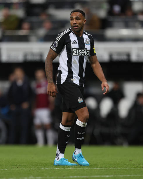 通过吕亚童 通过吕亚童