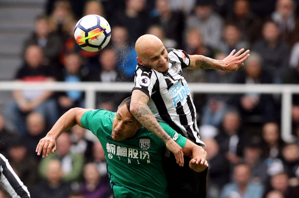 借鉴她们的 借鉴她们的