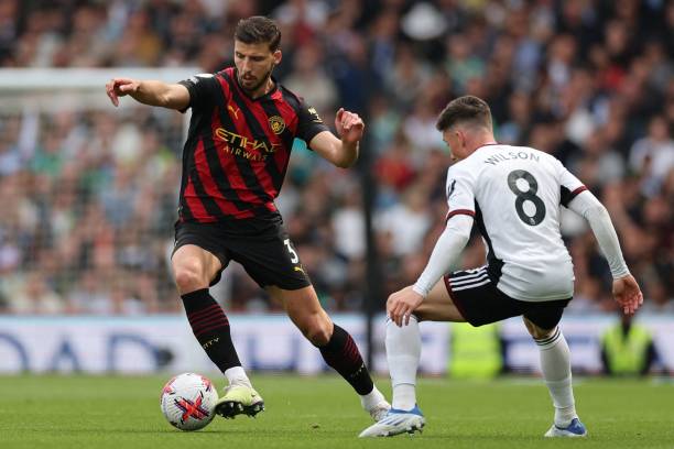 全国赛的视 全国赛的视