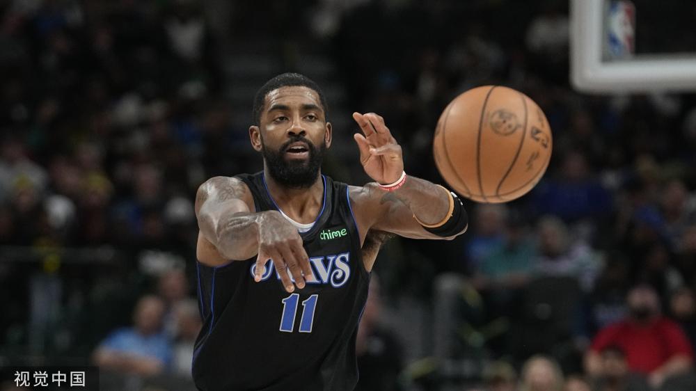 比如在下半 比如在下半