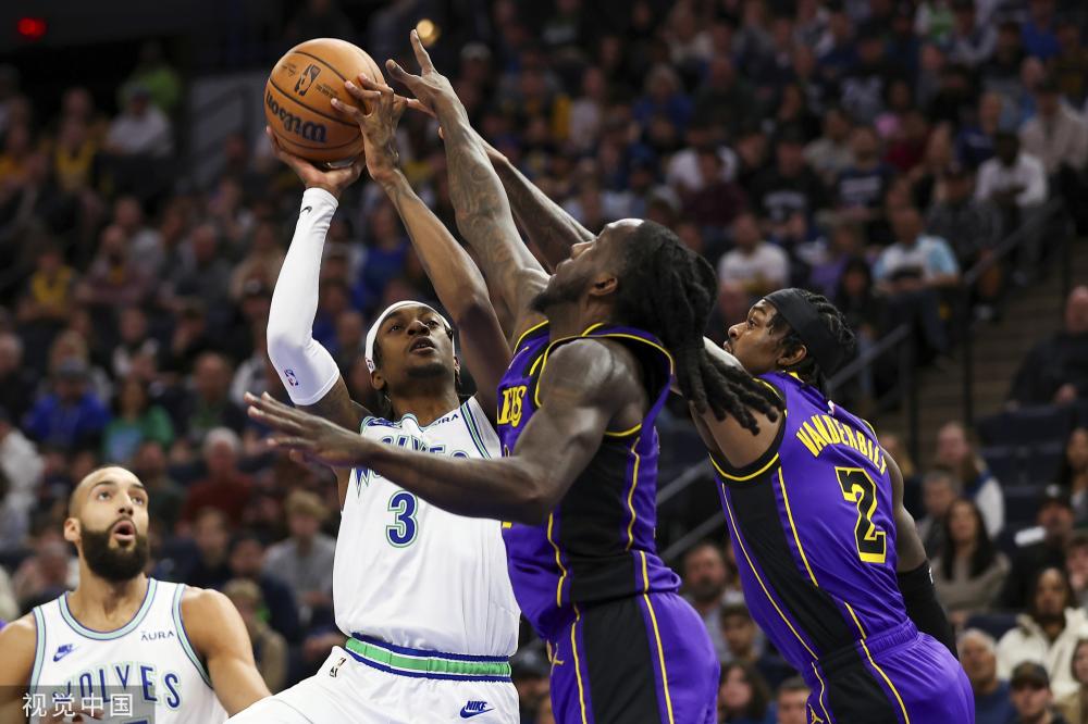 以及传导 以及传导