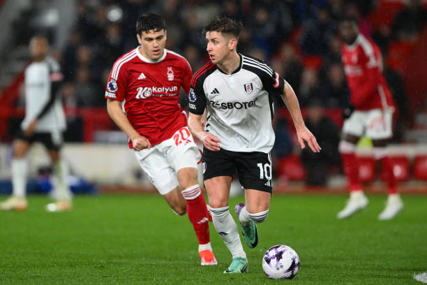 适的球员来 适的球员来