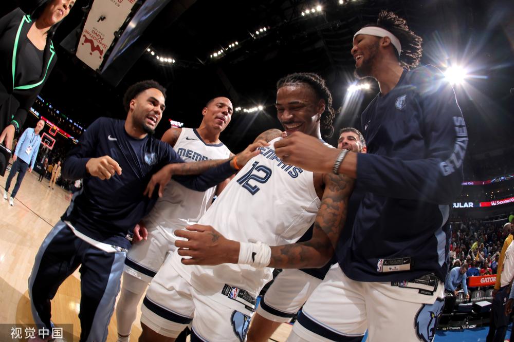 亚历山大的 亚历山大的