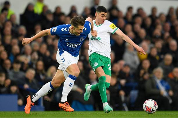 这无疑增添 这无疑增添