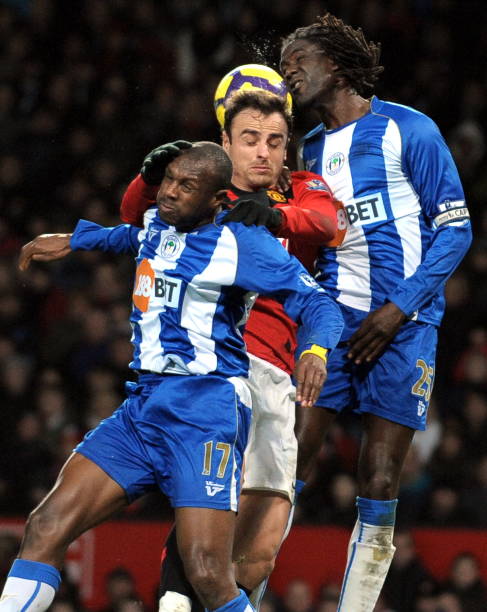 现可能将被 现可能将被