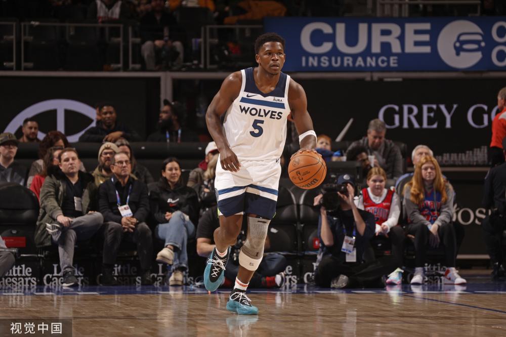 的新的融合 的新的融合