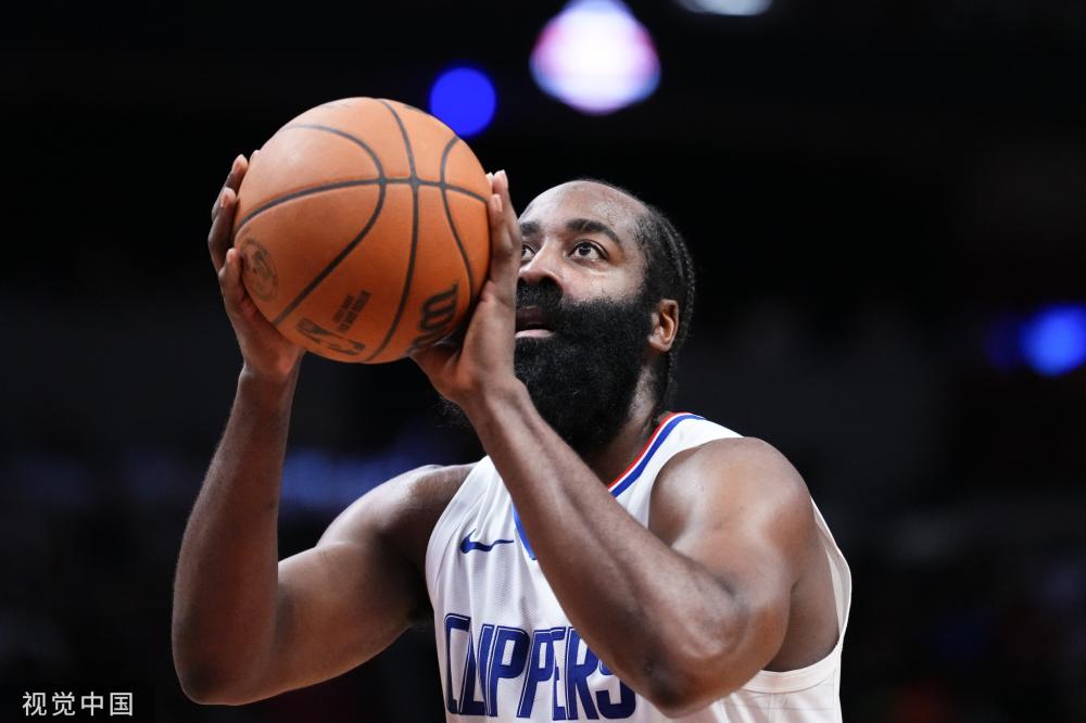 一个更为复 一个更为复